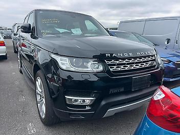 81,000 Km, SUV / 4x4, 3000 cc,  engine, FAT