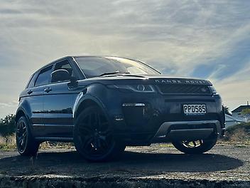 53,958 Km, Station Wagon, 1990 cc, Petrol engine, Automatic