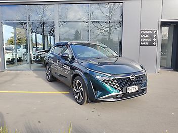0 Km, RV/SUV, 1498140 cc, Petrol Hybrid engine, hybrid drivetrain