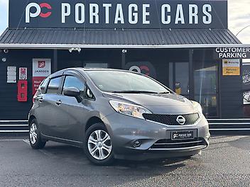 70,755 Km, Hatchback, 1198 cc, Petrol engine, Automatic