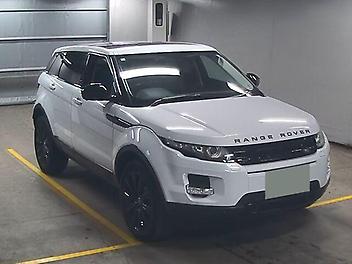 59,000 Km, RV-SUV, 2000 cc, Petrol engine, Automatic