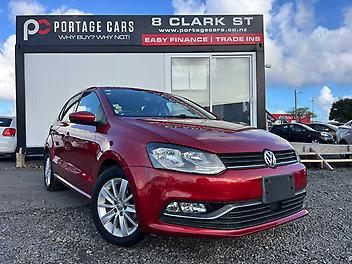 42,304 Km, Hatchback, 1200 cc, Petrol engine, Automatic