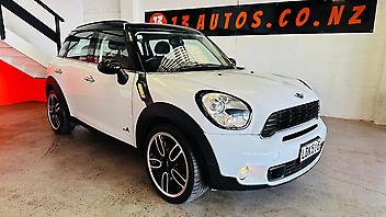 145,000 Km, Hatchback, 1590 cc, Petrol engine, Automatic