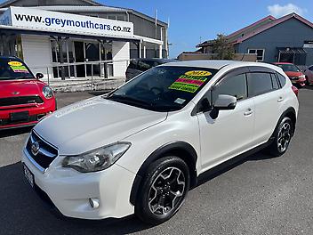 147,208 Km, Wagon, 1995 cc,  engine, Auto