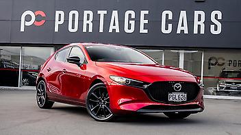 51,800 Km, Hatchback, 1998 cc, Petrol engine, Automatic