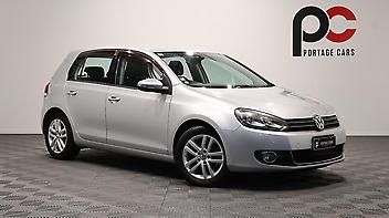 64,070 Km, Hatchback, 1389 cc, Petrol engine, Automatic
