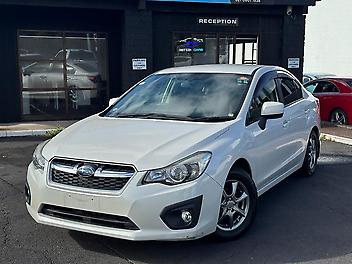 73,000 Km, Sedan, 1600 cc, Petrol engine, Automatic