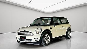 159,000 Km, Hatchback, 1590 cc, Petrol engine, Automatic