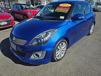 87,047 Km, Hatchback, 1242 cc,  engine, 