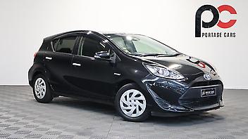 79,080 Km, Hatchback, 1500 cc, Hybrid engine, Automatic