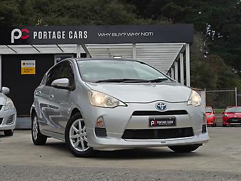 74,788 Km, Hatchback, 1496 cc, Hybrid engine, Automatic
