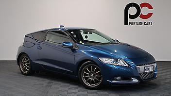 118,638 Km, Hatchback, 1490 cc, Hybrid engine, Automatic