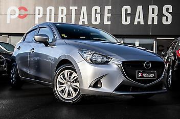 42,368 Km, Hatchback, 1298 cc, Petrol engine, Automatic