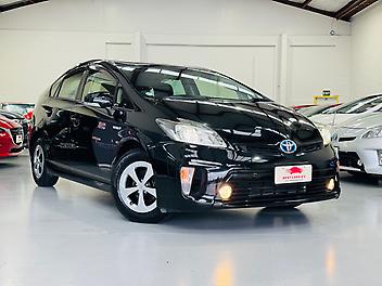 100,107 Km, Hatchback, 1797 cc, Hybrid engine, Automatic