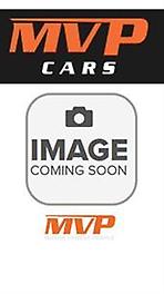 372,880 Km, Ute, 2477 cc, Diesel engine, Manual