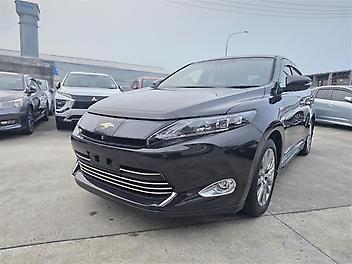 73,829 Km, RV-SUV, 2500 cc, Hybrid engine, Automatic