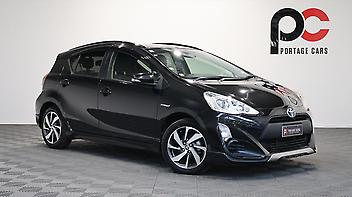 122,350 Km, Hatchback, 1496 cc, Petrol engine, Automatic
