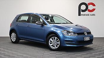 67,210 Km, Hatchback, 1197 cc, Petrol engine, Automatic
