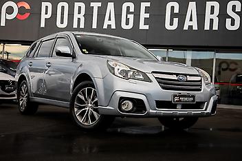 50,726 Km, Station Wagon, 2498 cc, Petrol engine, Automatic