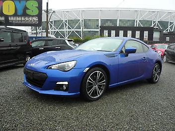 78,000 Km, Coupe, 2000 cc, Petrol engine, paddle shift automatic