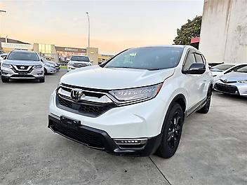 71,528 Km, RV-SUV, 2000 cc, Hybrid engine, Automatic