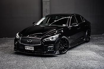 110,000 Km, Sedan, 3498 cc, Hybrid engine, Automatic