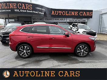 31,091 Km, People Mover, 1497 cc,  engine, Auto