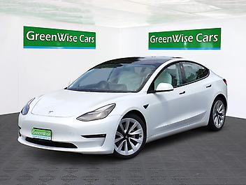 69,150 Km, Sedan, 0 cc, Electric engine, Automatic