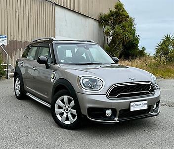 87,655 Km, Hatchback, 1500 cc, Plug-In Hybrid (Petrol) engine, FAT