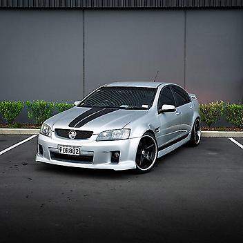 178,804 Km, Sedan, 3564 cc, Petrol engine, Automatic