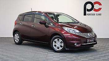 78,672 Km, Hatchback, 1200 cc, Petrol engine, Automatic