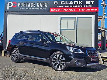 89,807 Km, Station Wagon, 2498 cc, Petrol engine, Automatic