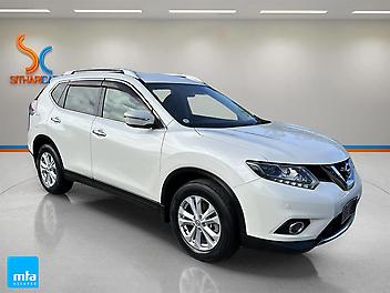 64,251 Km, RV-SUV, 2000 cc, Petrol engine, Auto