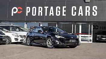 99,155 Km, Coupe, 1998 cc, Petrol engine, Automatic