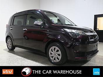 59,103 Km, Hatchback, 1496 cc, Petrol engine, Automatic