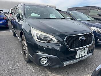 62,000 Km, Station Wagon, 2500 cc,  engine, FAT