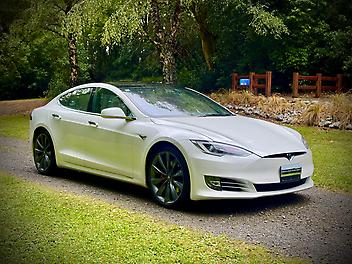 74,750 Km, Sedan, 0 cc, Electric engine, Single Gear