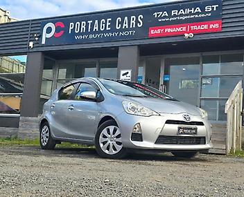 44,674 Km, Hatchback, 1496 cc, Hybrid engine, Automatic