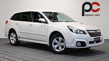 112,180 Km, Station Wagon, 2498 cc, Petrol engine, Automatic