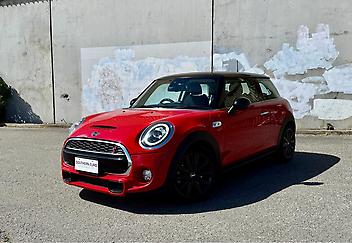 50,394 Km, Hatchback, 2000 cc,  engine, FAT