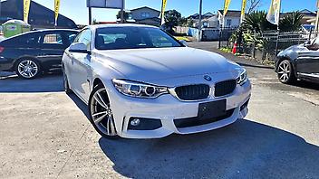96,606 Km, Coupe, 2979 cc, Petrol engine, Automatic
