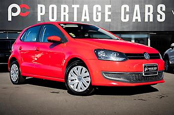 66,462 Km, Hatchback, 1197 cc, Petrol engine, Automatic