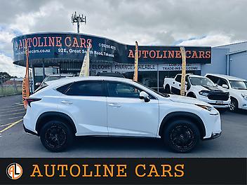 78,768 Km, RV-SUV, 2000 cc,  engine, Auto