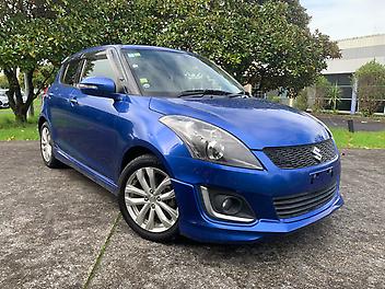 69,512 Km, Hatchback, 1200 cc, Petrol engine, Automatic