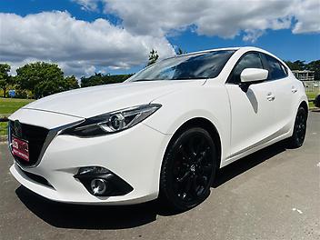 31,434 Km, Hatchback, 2000 cc, Petrol engine, Automatic