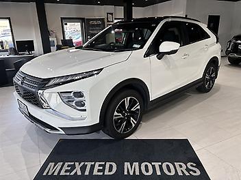 53,000 Km, Station Wagon, 1499 cc, Petrol engine, CVT