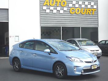 58,803 Km, Hatchback, 1797 cc, Electric engine, CVT