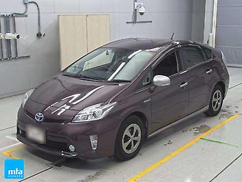 114,196 Km, Hatchback, 1800 cc, Hybrid engine, Auto