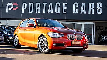 58,082 Km, Hatchback, 1598 cc, Petrol engine, Automatic