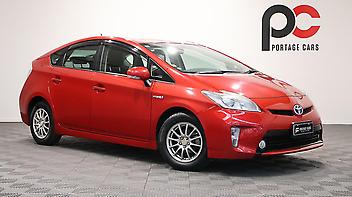 111,130 Km, Hatchback, 1797 cc, Hybrid engine, Automatic